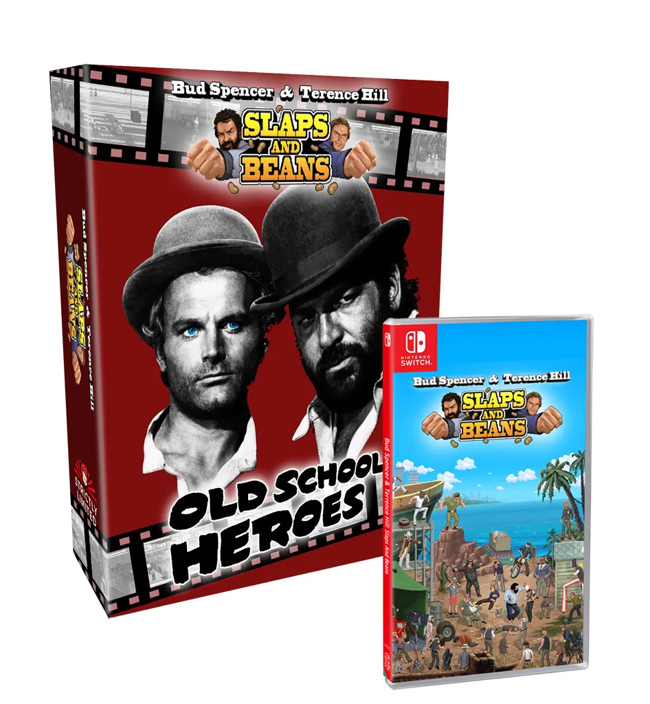 strictly-limited-bud-spencer-terence-hill-slaps-beans-switch-edition image 1