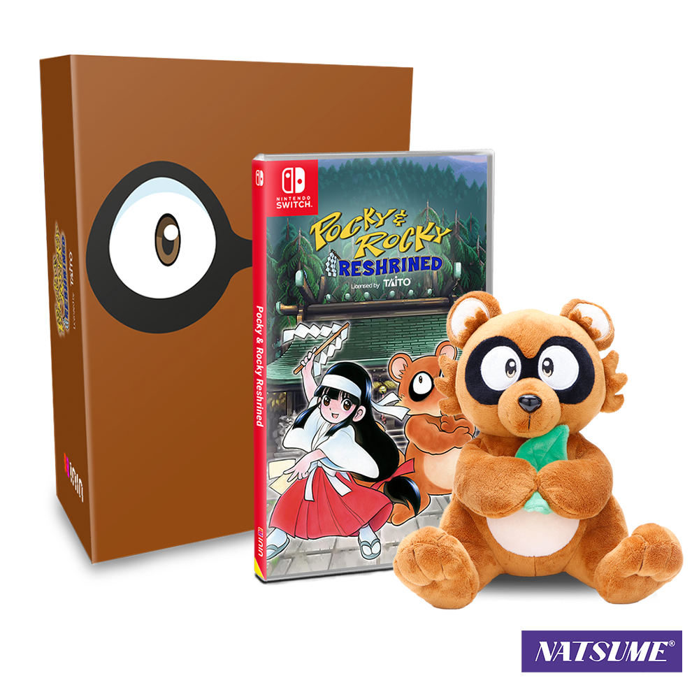 strictly-limited-pocky-rocky-reshrined-switch-pl-sch-bundle-ce image 1