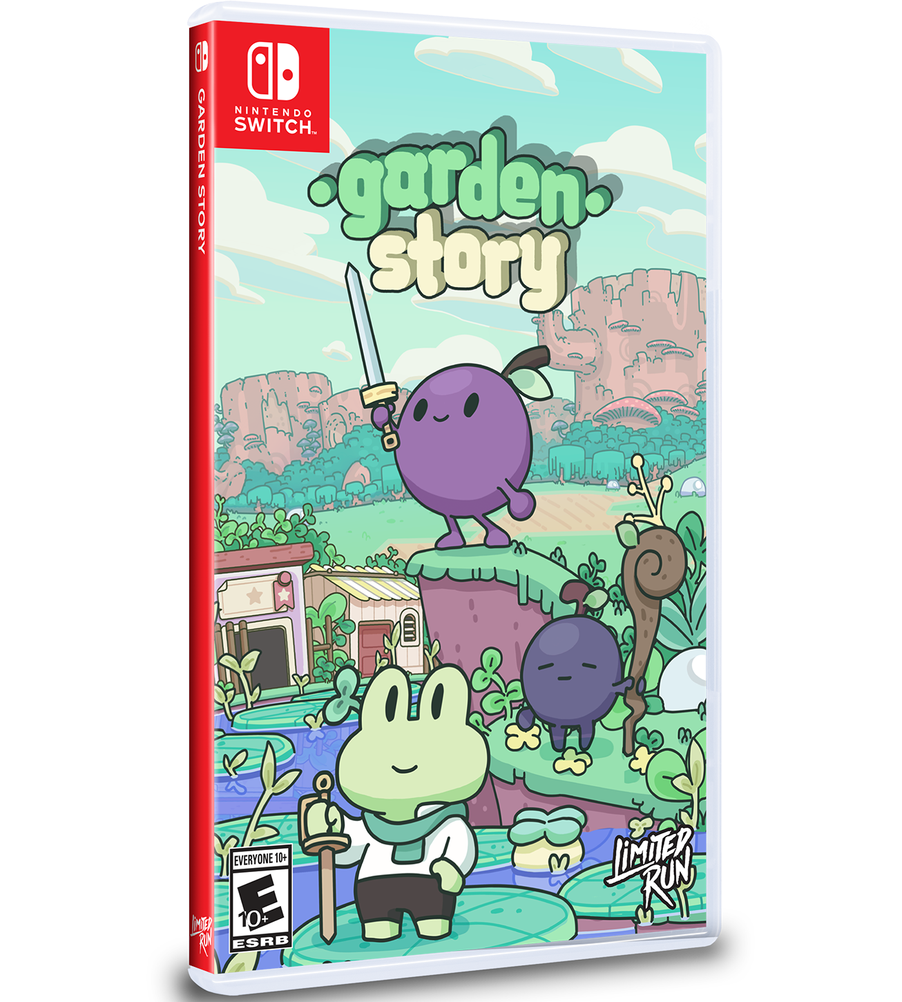 switch-limited-run-159-garden-story-switch-spiel-standard image 1
