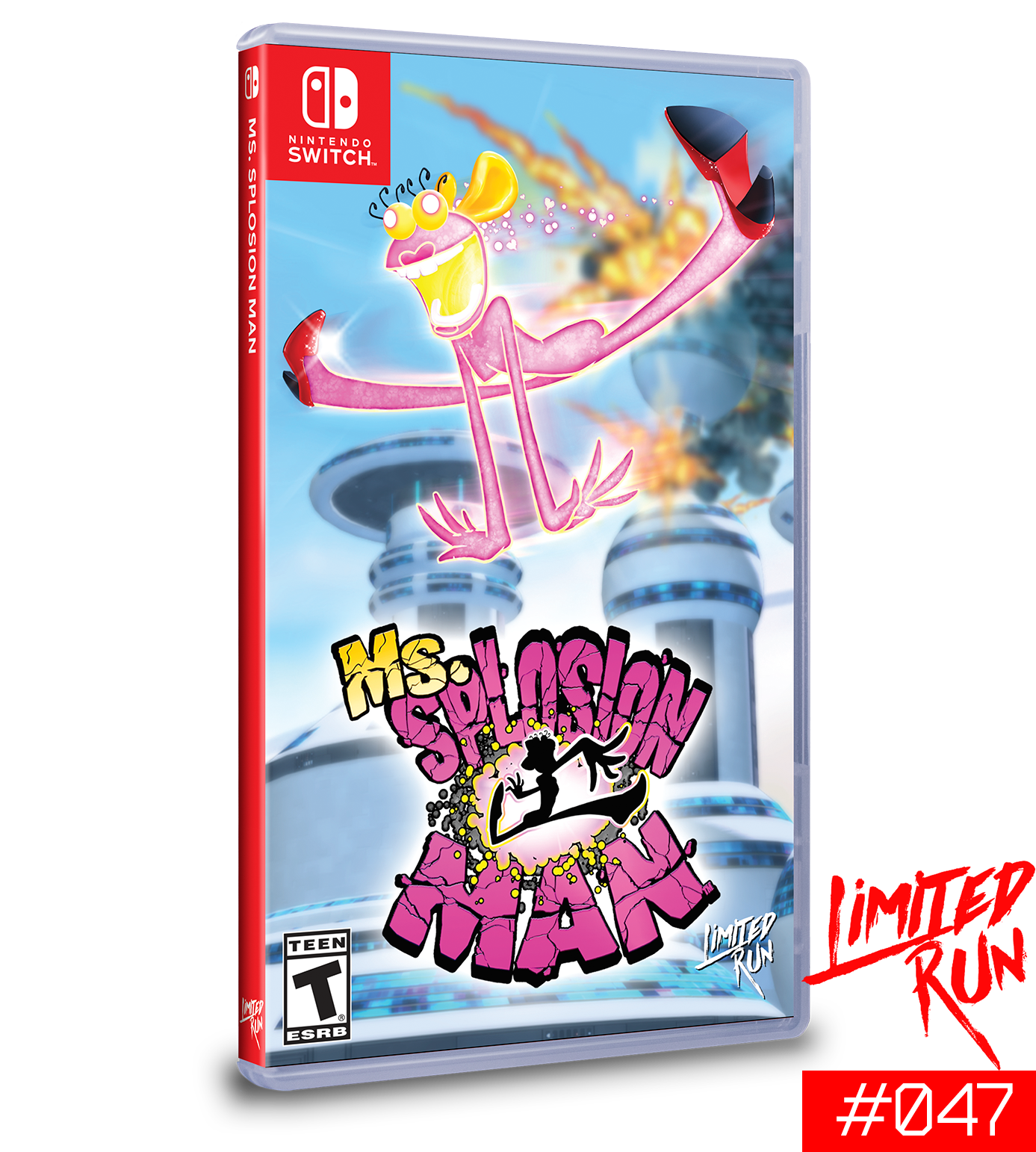 switch-limited-run-47-ms-splosion-man-switch-spiel image 1