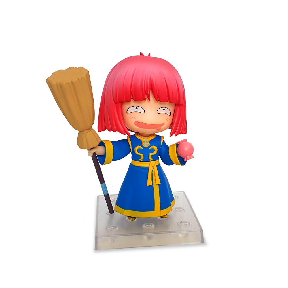 strictly-limited-cotton-guardian-force-saturn-tribute-switch-spiel-nendoroid-bun image 4