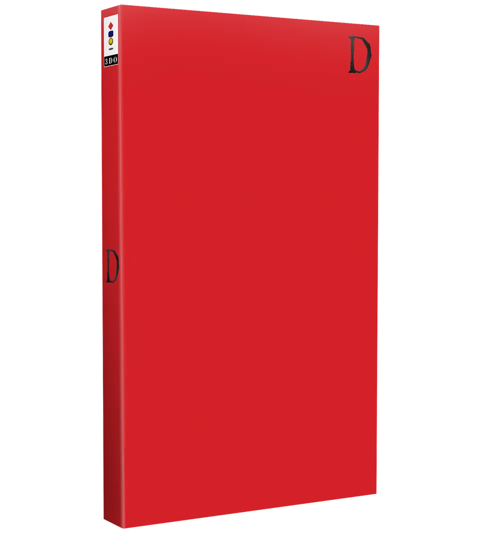 limited-run-d-the-game-collector-s-edition-3do-spiel image 1