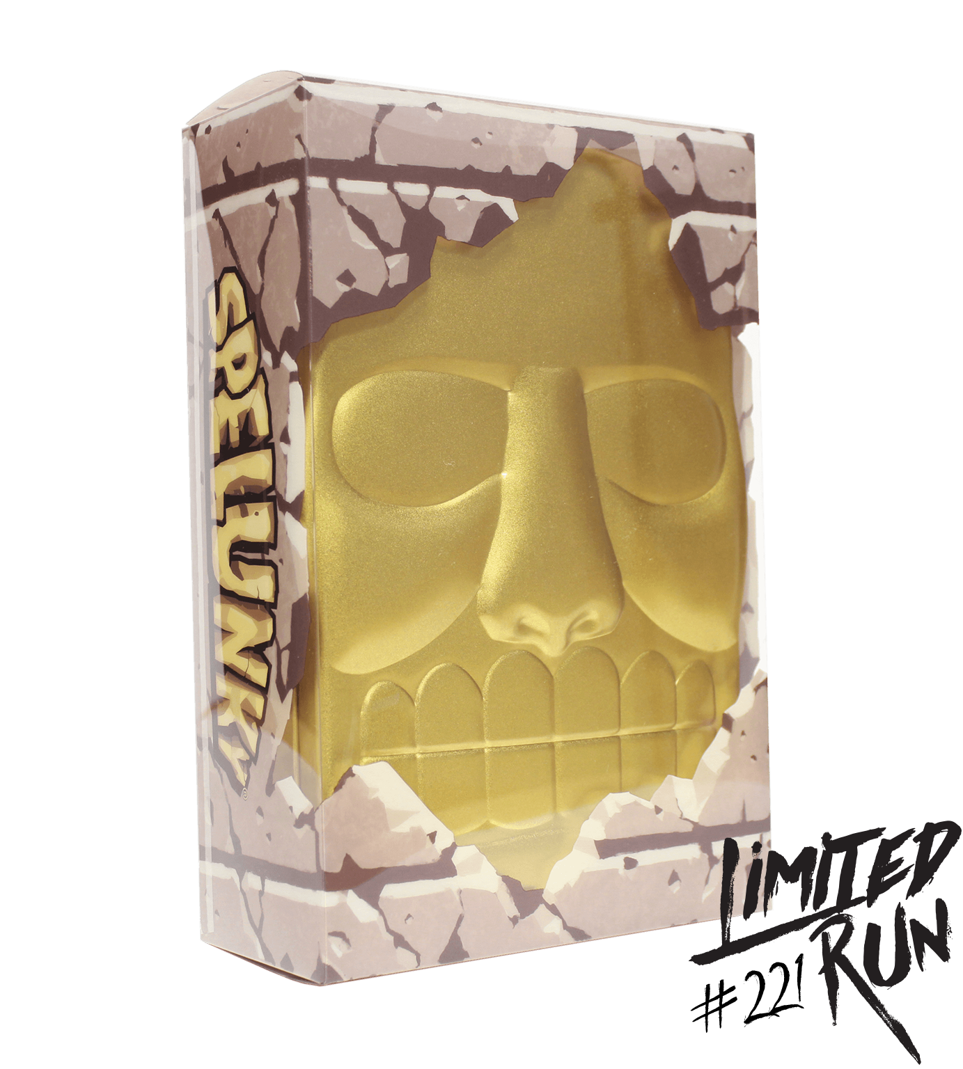 limited-run-spelunky-collector-s-edition-ps-vita-spiel image 1