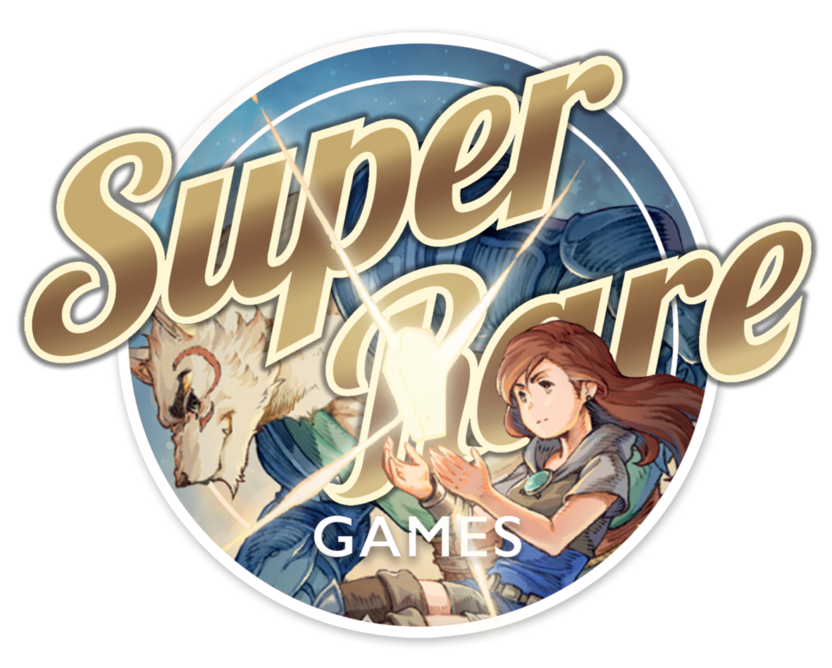 super-rare-games-srg-158-chained-echoes-complete-switch-rpg image 3