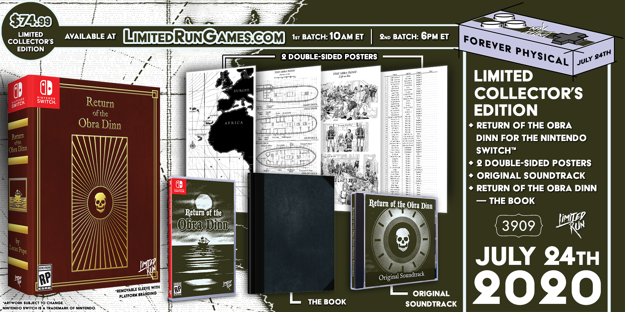 switch-limited-run-return-of-the-obra-dinn-78-switch-spiel image 2