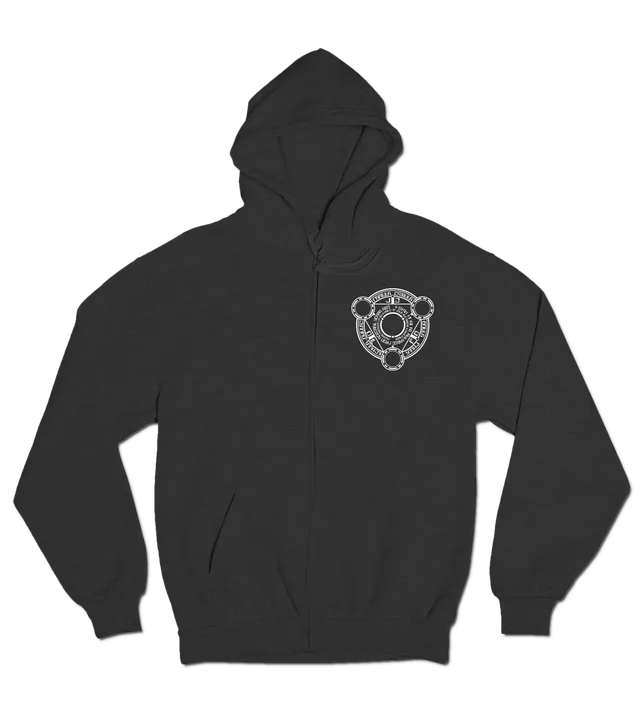 limited-run-phantasy-star-online-zip-hoodie-gr-sse-l image 1