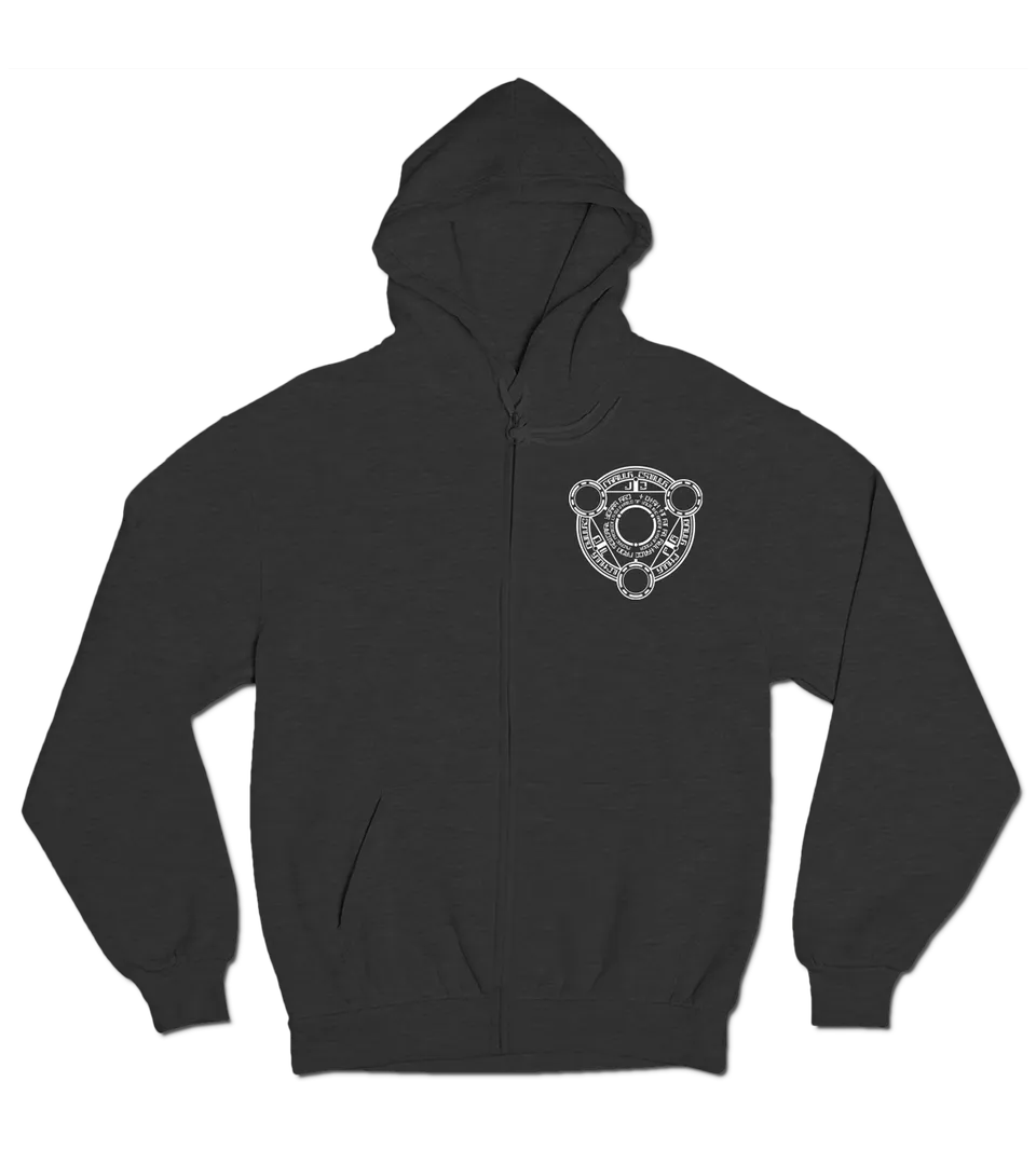 limited-run-phantasy-star-online-zip-hoodie-gr-sse-l image 1