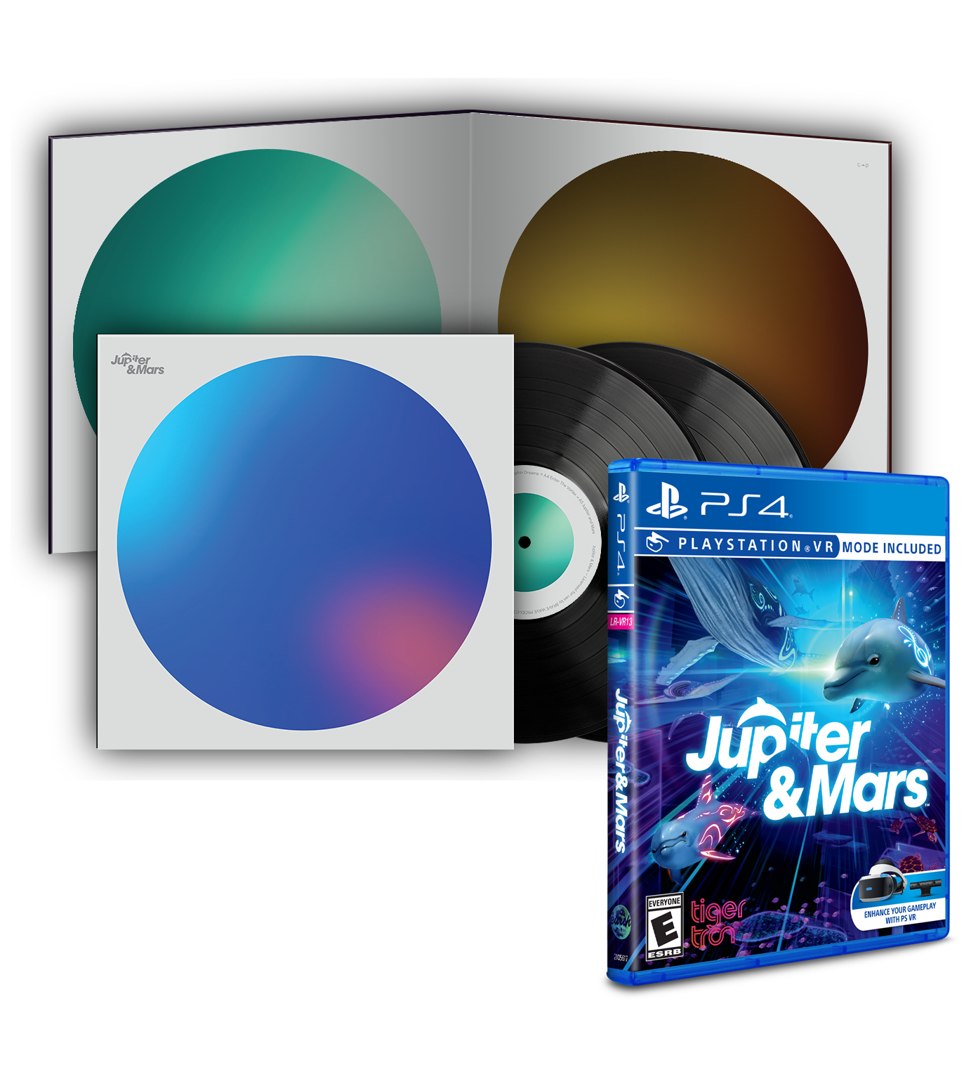 limited-run-308-jupiter-mars-vinyl-bundle-ps4-spiel-psvr image 1