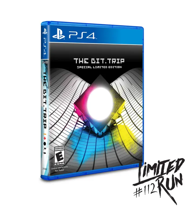 limited-run-112-the-bit-trip-pax-variant-ps4-spiel-limitiert image 1