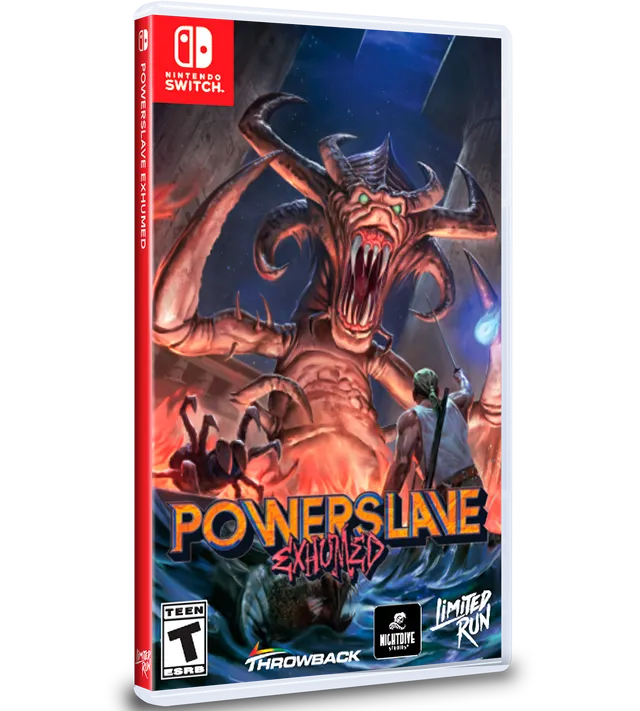 switch-limited-run-powerslave-exhumed-174-switch-spiel image 1