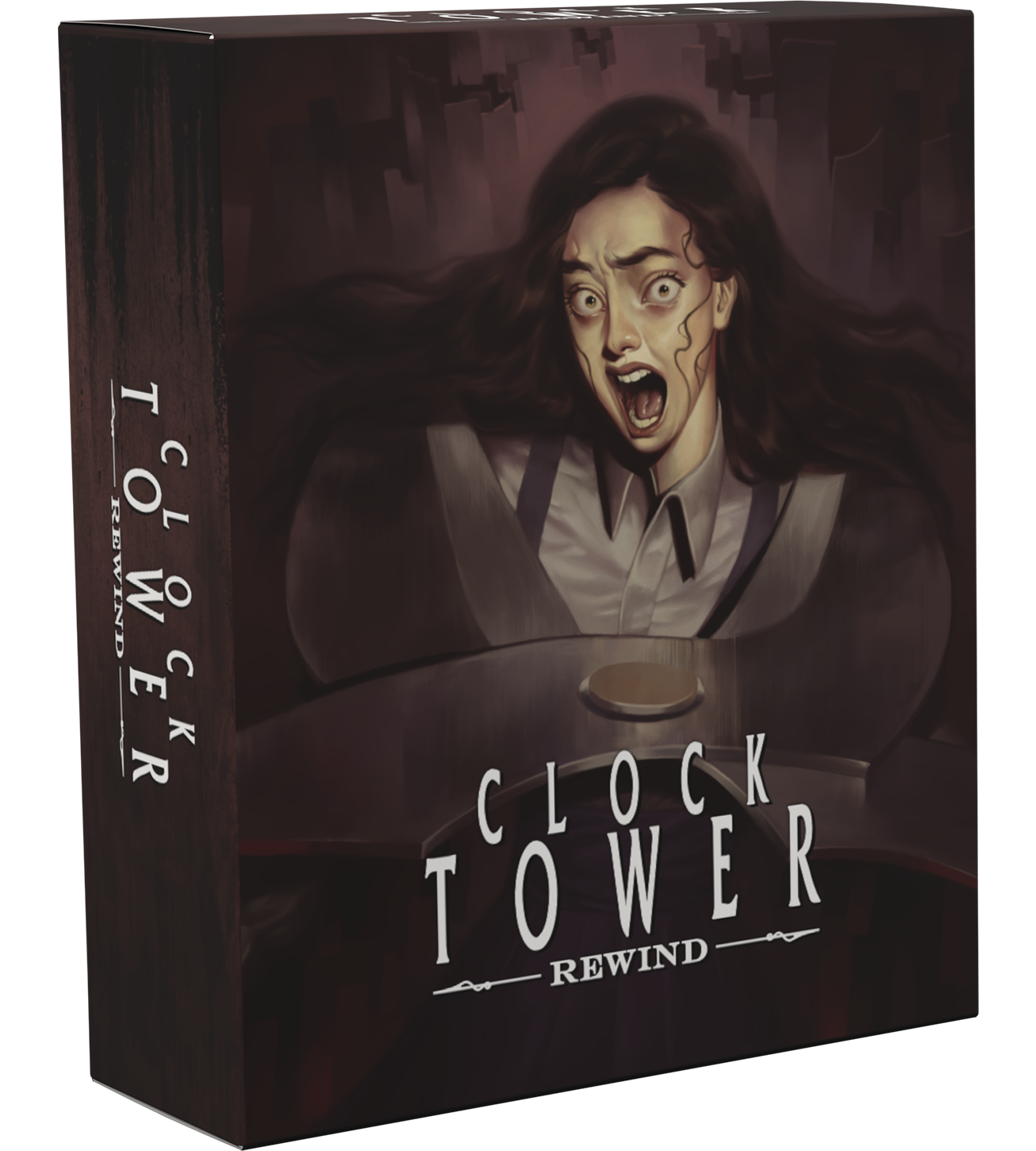 limited-run-clock-tower-rewind-collector-s-edition-pc-horror image 1