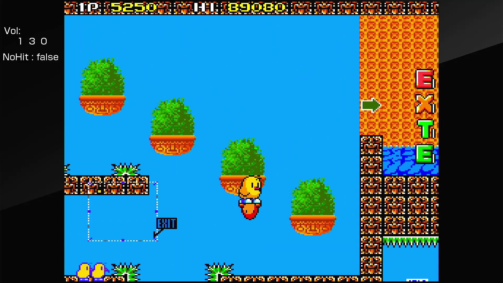 strictly-limited-games-taito-milestones-2-limited-edition-switch-spiel image 3