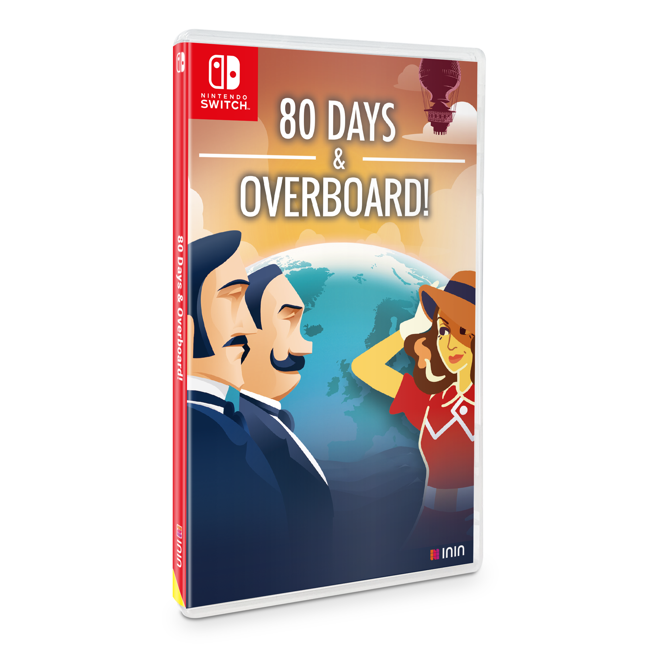 strictly-limited-80-days-overboard-limited-edition-switch-spiel image 2