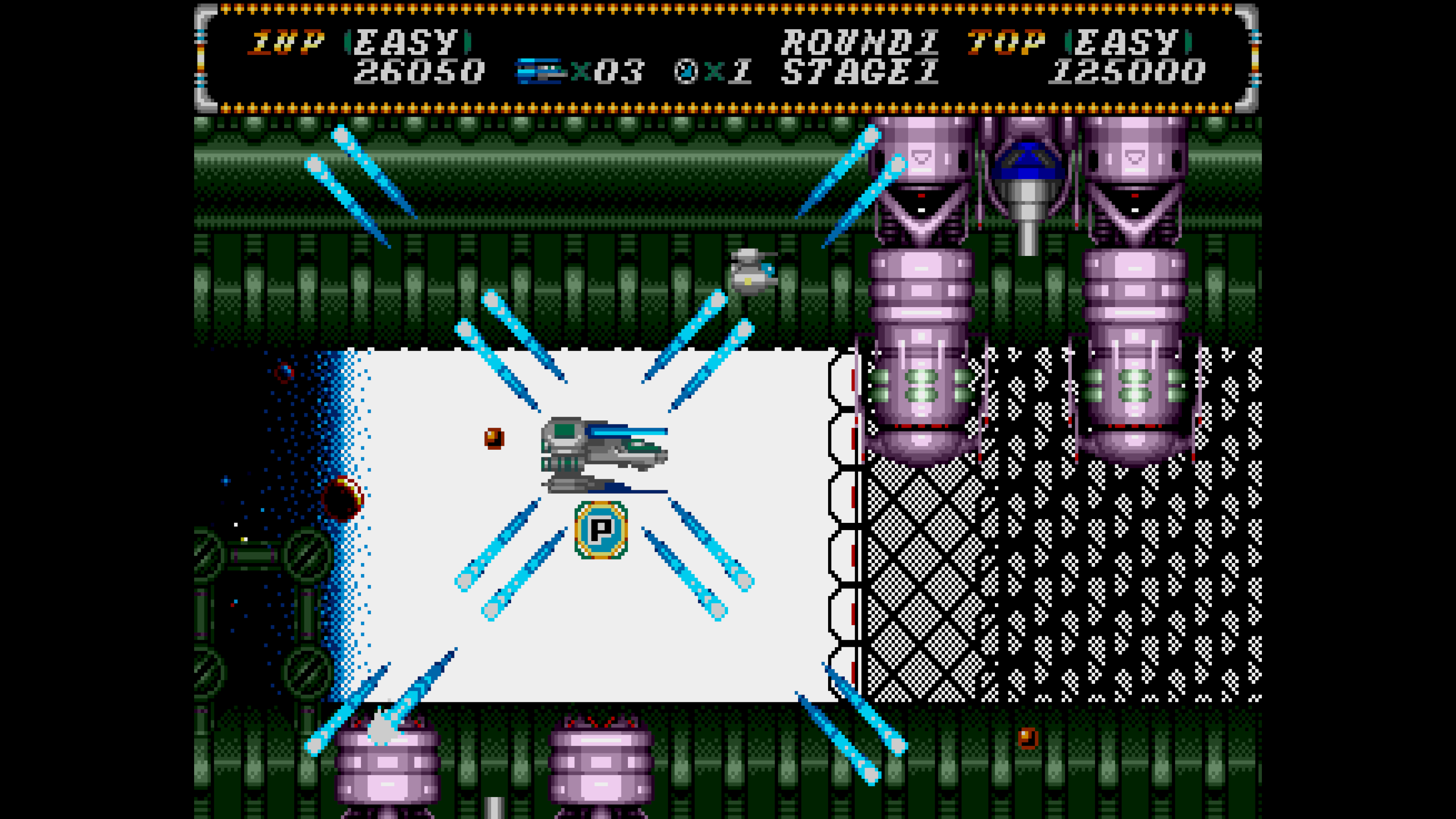 retro-bit-hellfire-genesis-modul-sammler-edition image 5