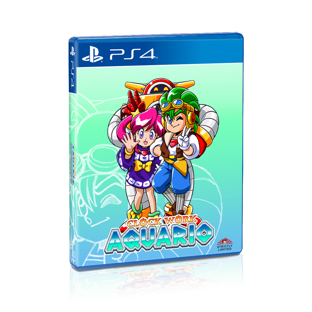 clockwork-aquario-ultra-collector-s-edition-ps4-spiel-figur-set image 4