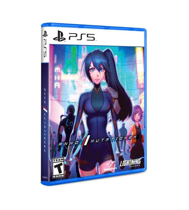 ps5-limited-run-19-anno-mutationem-spiel-cyberpunk-arpg image 1