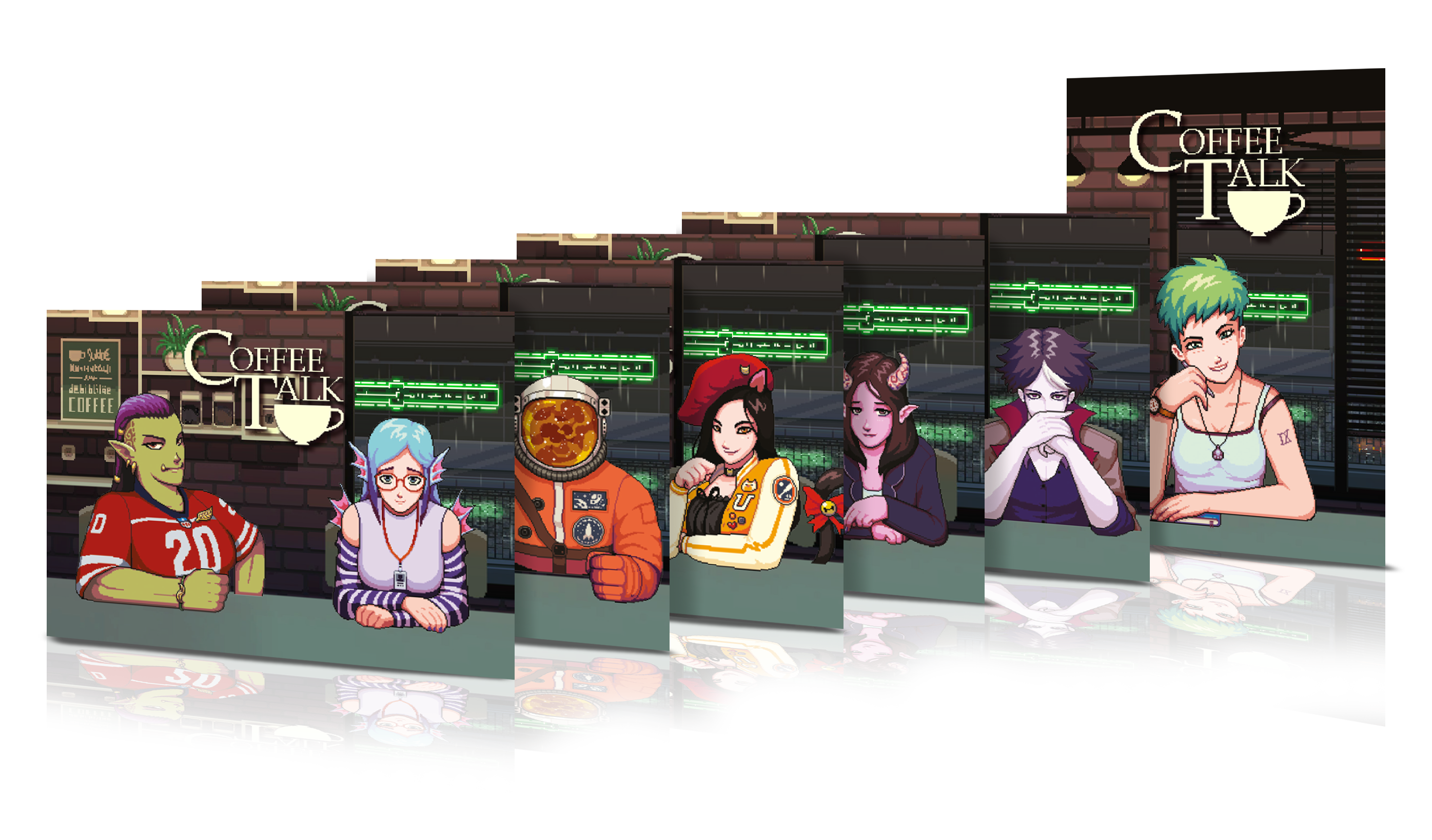 strictly-limited-coffee-talk-switch-spiel-collector-s-edition-box image 8