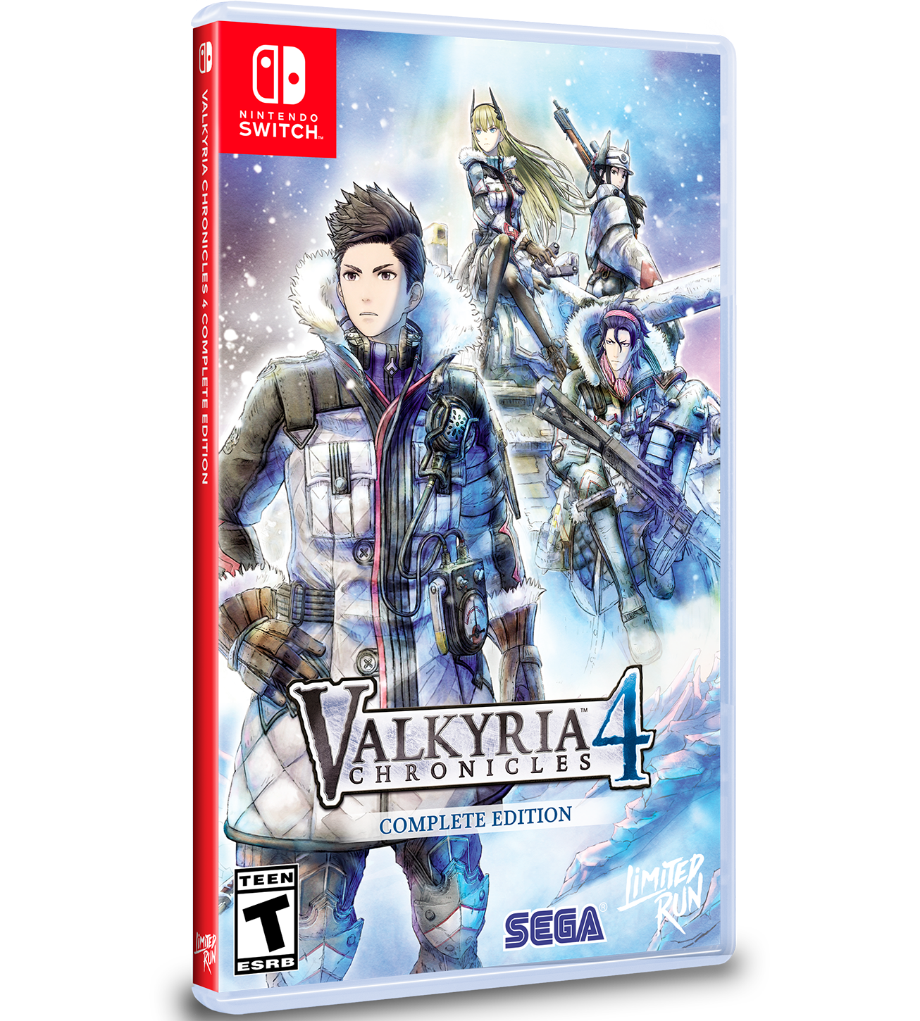 limited-run-valkyria-chronicles-4-complete-edition-switch-ps4-xbox image 3