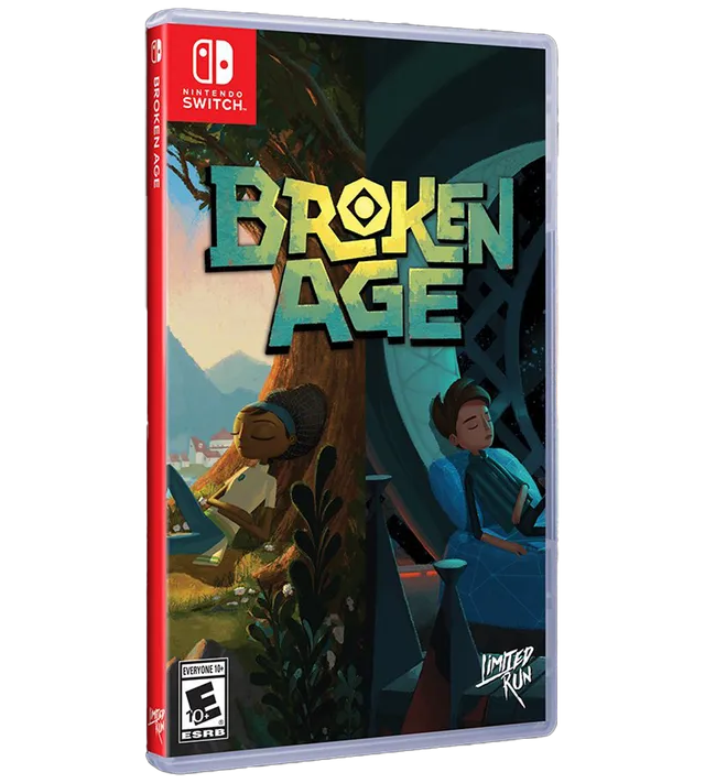 switch-limited-run-broken-age-16-switch-spiel image 1