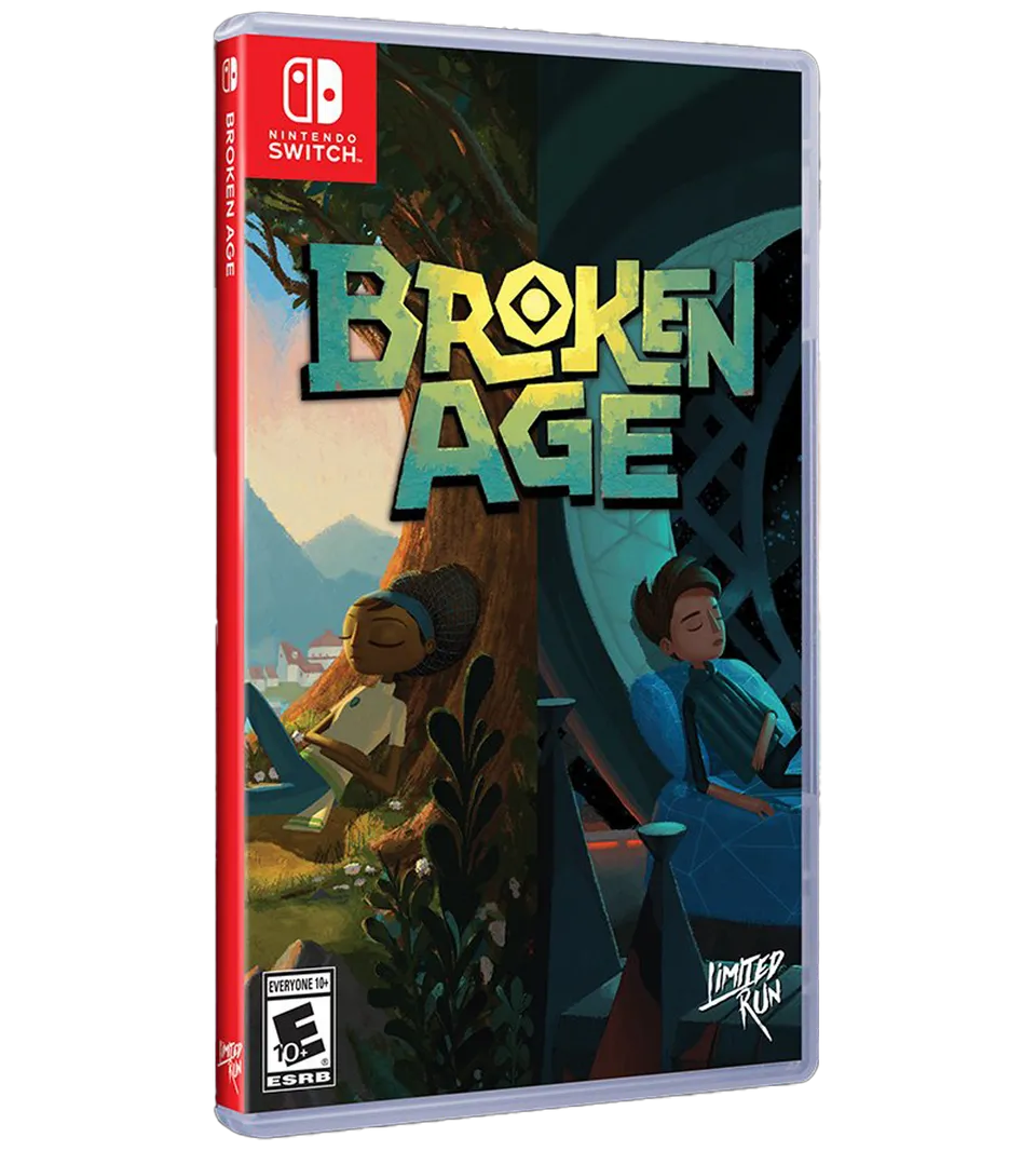 switch-limited-run-broken-age-16-switch-spiel image 1