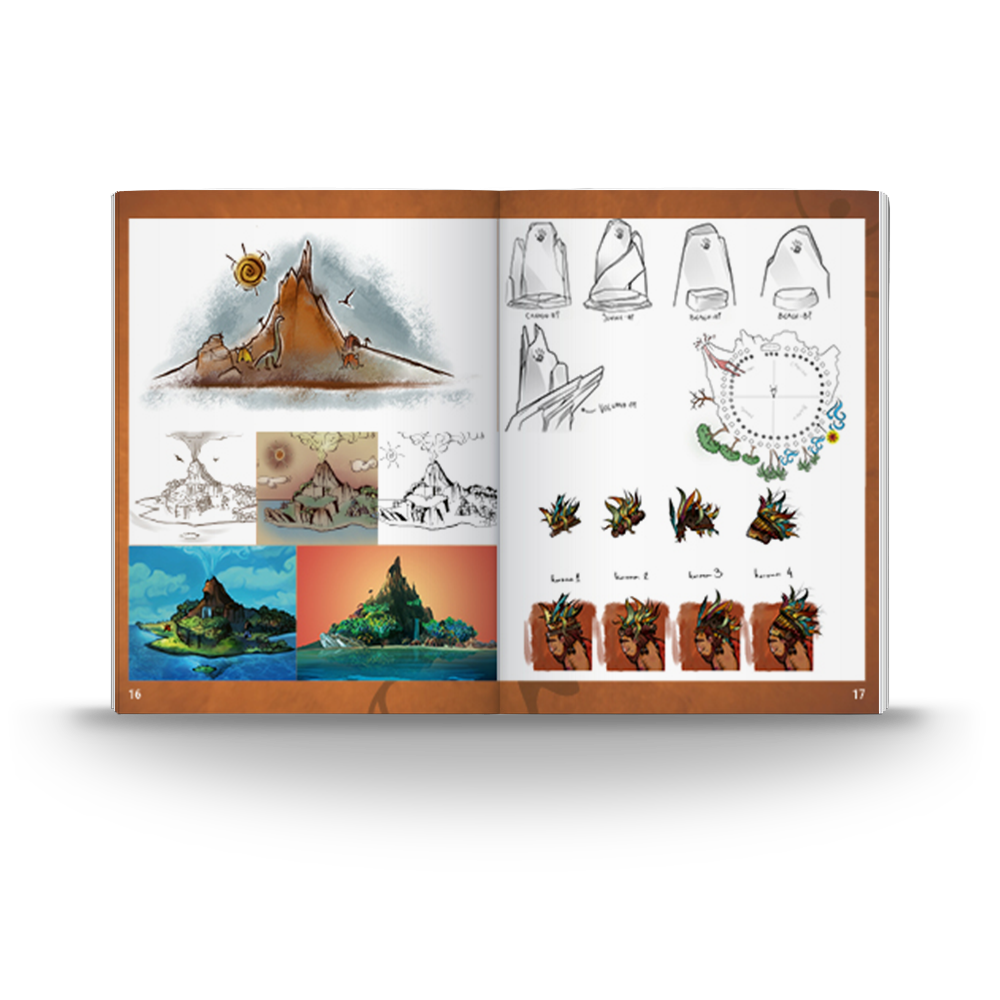 strictly-limited-jet-kave-adventure-switch-spiel-limited-edition image 6