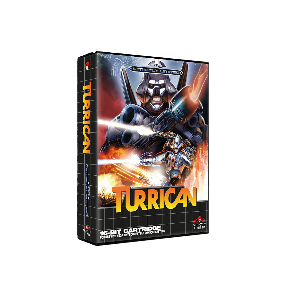 strictly-limited-turrican-storage-case-box-retro-f-r-nsw-ps5-ps4 image 3