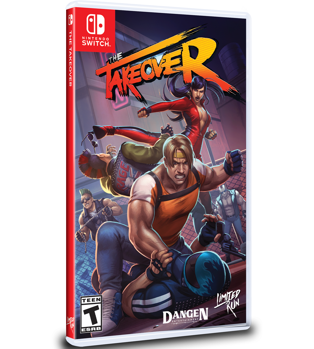 switch-limited-run-110-the-takeover-switch-spiel-beat-em image 1