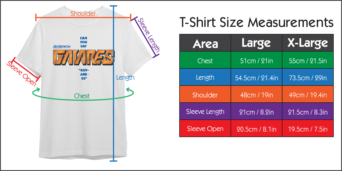 gaiares-mega-drive-spiel-t-shirt-xl-bundle-retro-shooter image 6