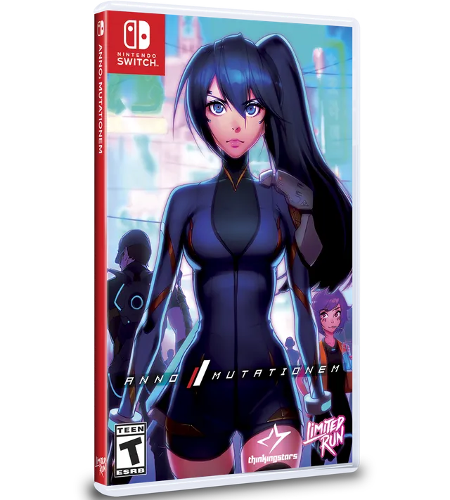 switch-limited-run-anno-mutationem-switch-spiel-standard image 1