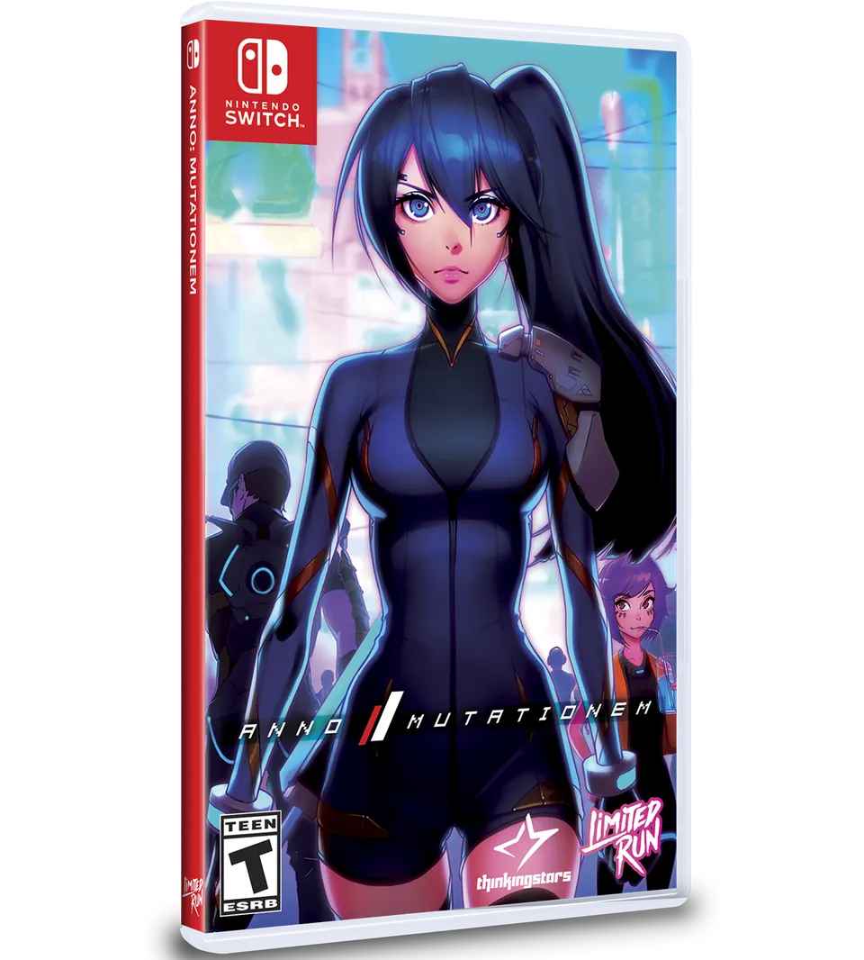 switch-limited-run-anno-mutationem-switch-spiel-standard image 1