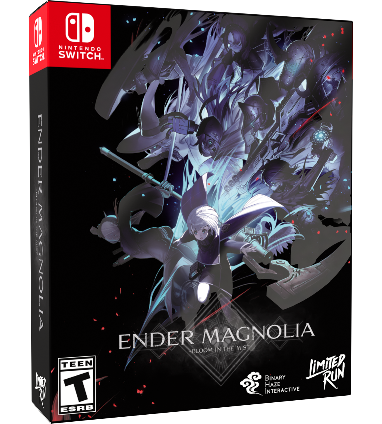 ender-magnolia-bloom-in-the-mist-collector-s-edition-spiel image 3