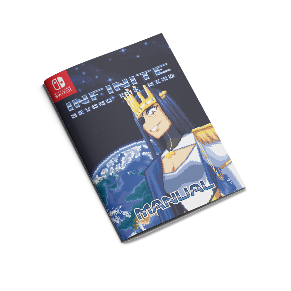 strictly-limited-infinite-beyond-the-mind-olga-edition-switch-spiel image 3