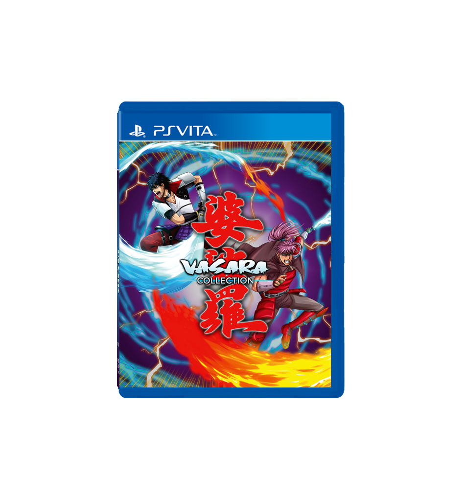 strictly-limited-vasara-ps-vita-spiel-limited-edition image 1