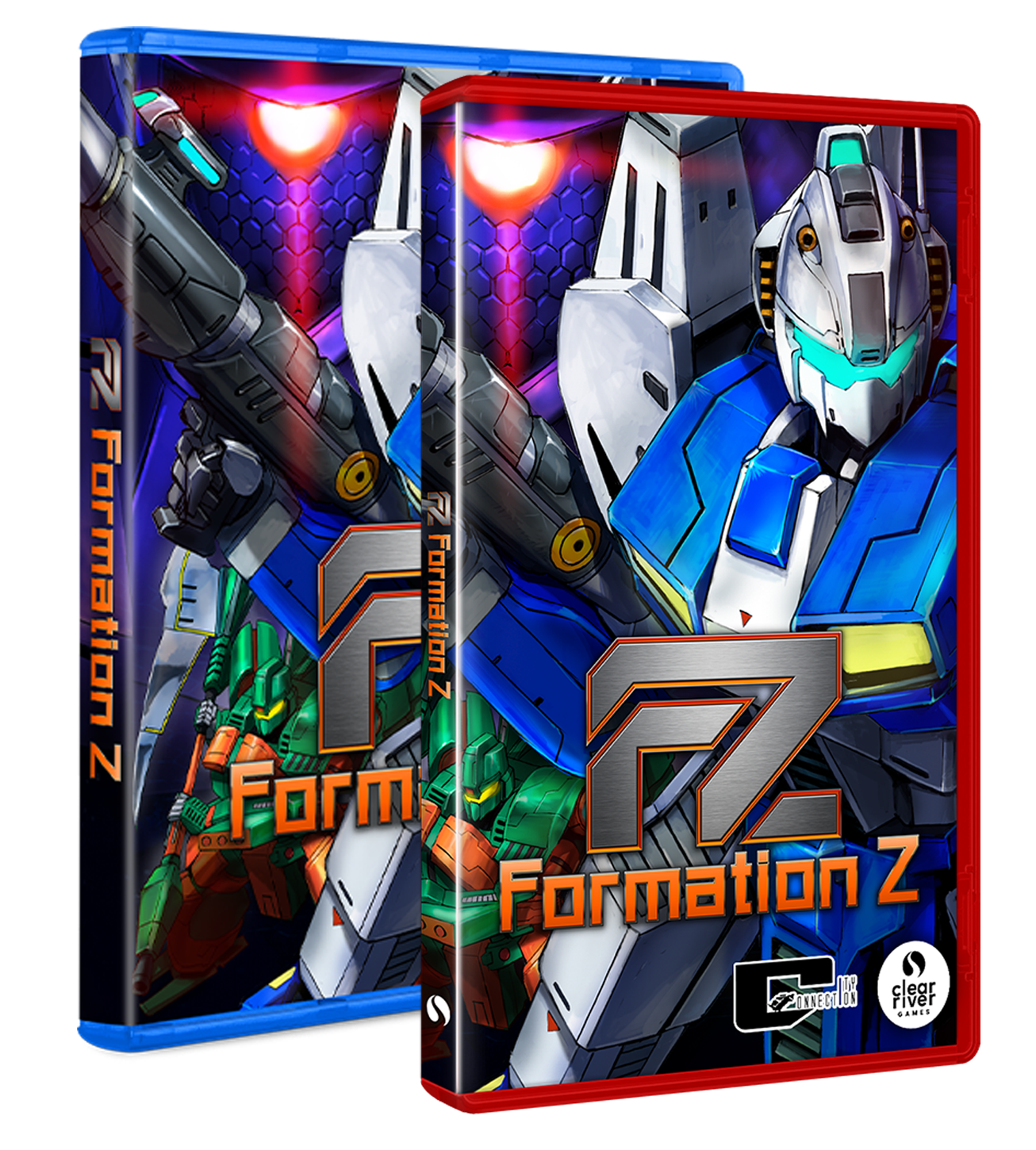 limited-run-formation-z-switch-2-spiel-standard-shooter image 3