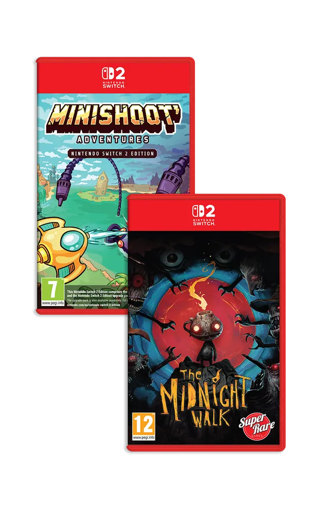 super-rare-sw2-pb-01-minishoot-midnight-walk-switch-2-bundle image 1