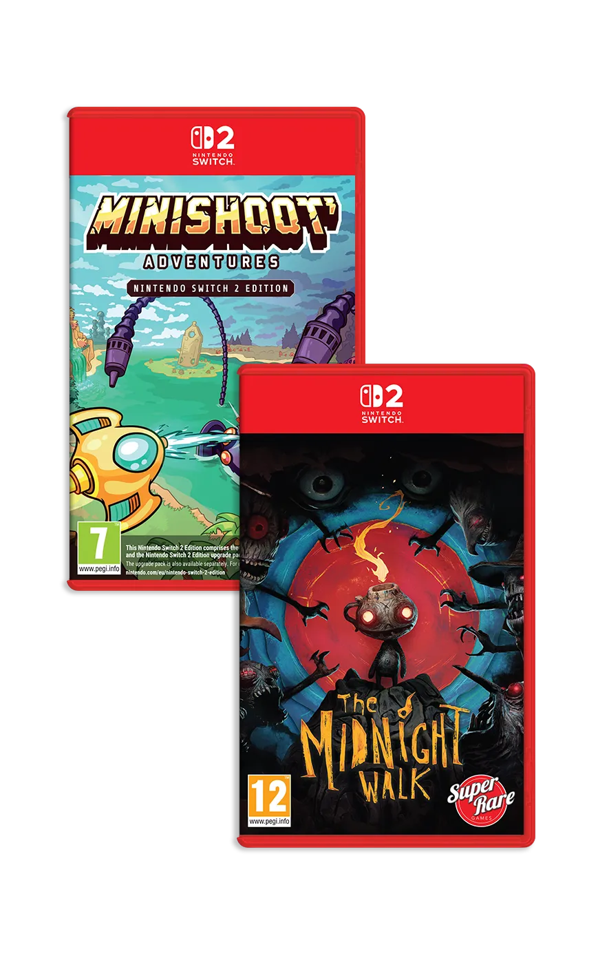 super-rare-sw2-pb-01-minishoot-midnight-walk-switch-2-bundle image 1