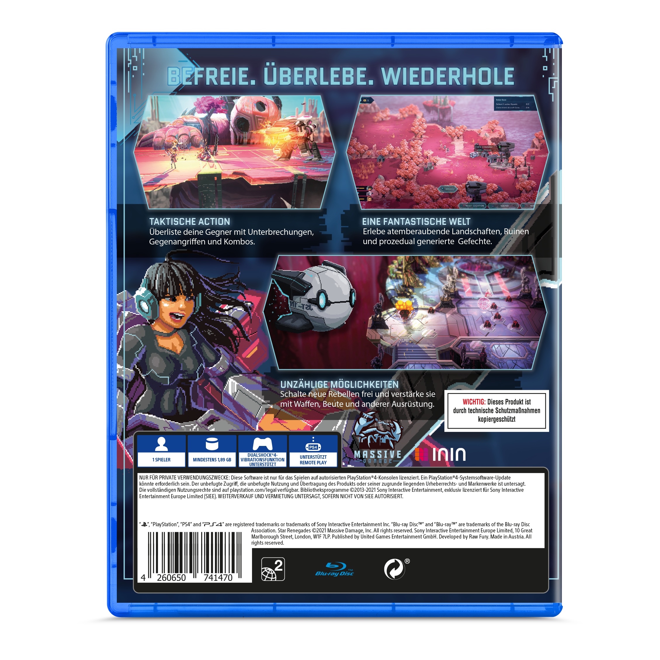 star-renegades-ps4-rollenspiel-deutsche-version image 2