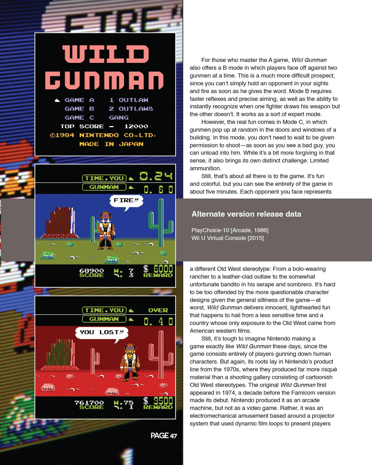 limited-run-nes-works-1985-86-buch-softcover-retro image 5