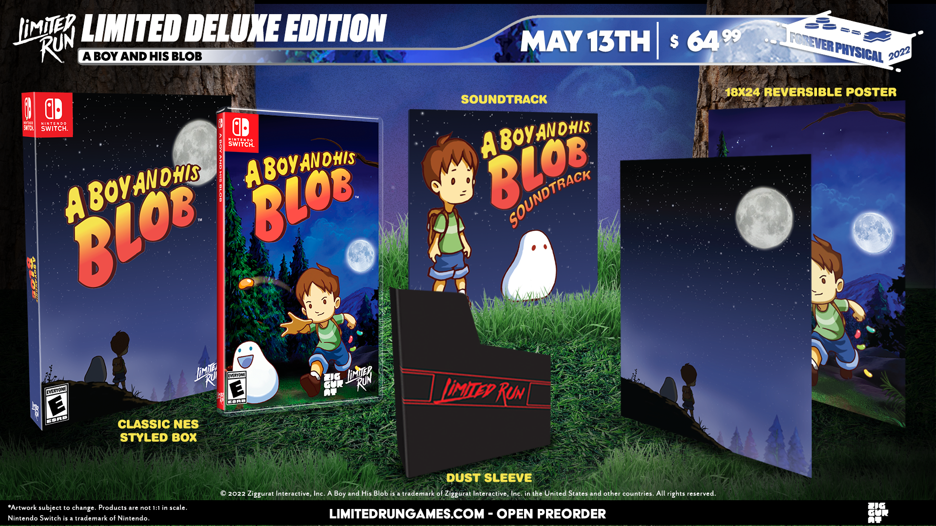 switch-limited-run-a-boy-and-his-blob-149-deluxe-edition-spiel image 3
