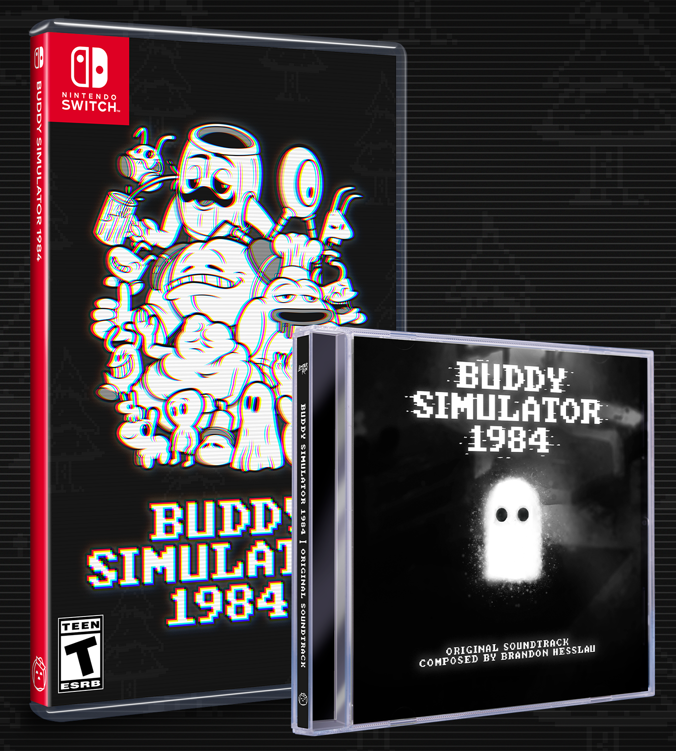 limited-run-buddy-simulator-1984-switch-spiel-standard-retro image 2