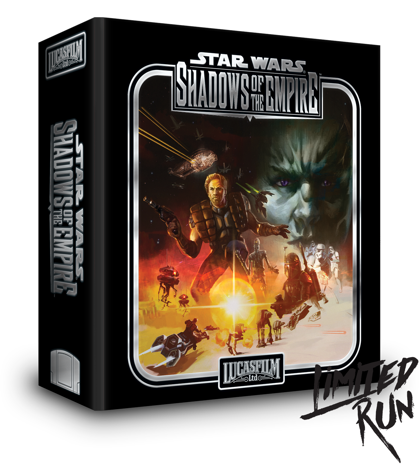 limited-run-star-wars-shadows-empire-n64-spiel-premium-edition image 1