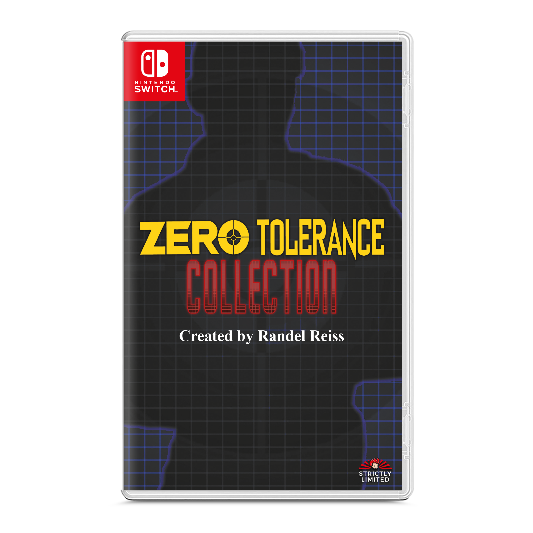 strictly-limited-zero-tolerance-collection-switch-spiel-le image 1