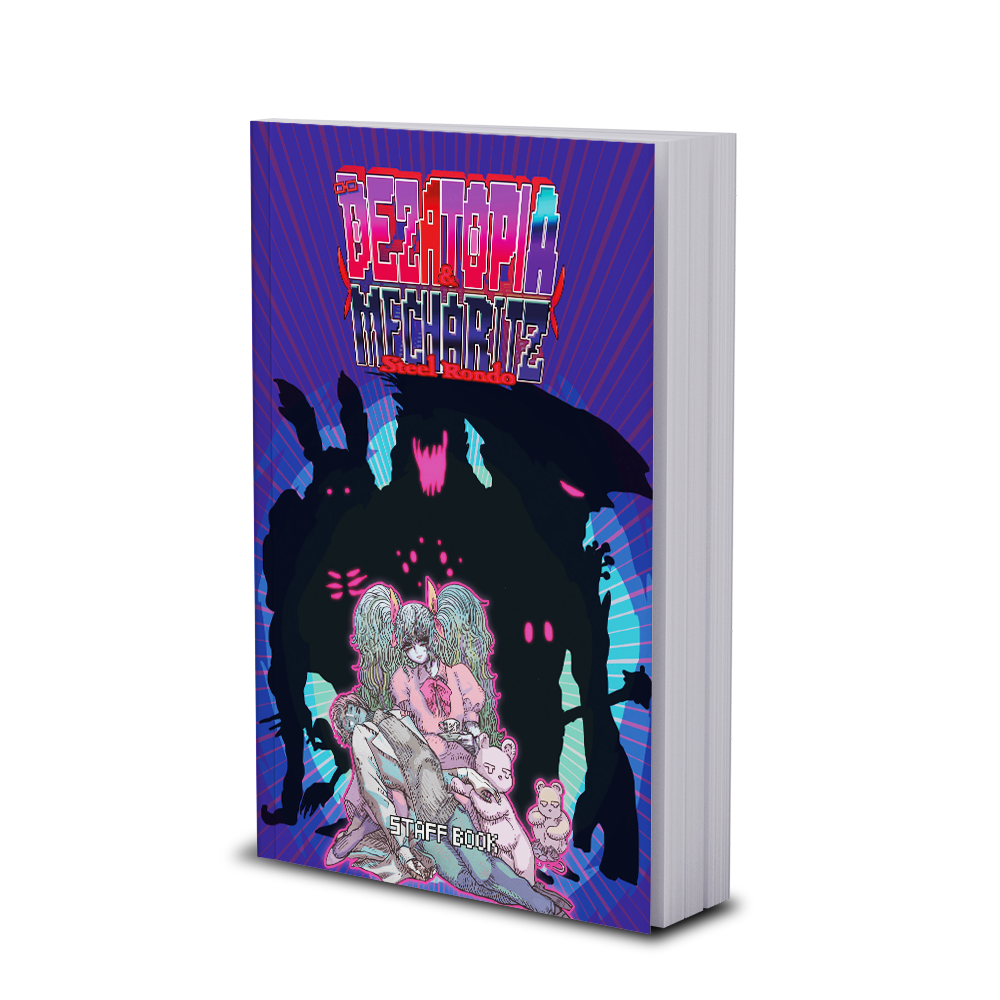 dezatopia-mecha-ritz-switch-spiel-special-limited-edition image 6