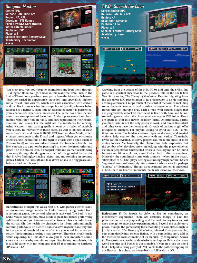 limited-run-ultimate-nintendo-guide-snes-library-buch-800-tests image 3
