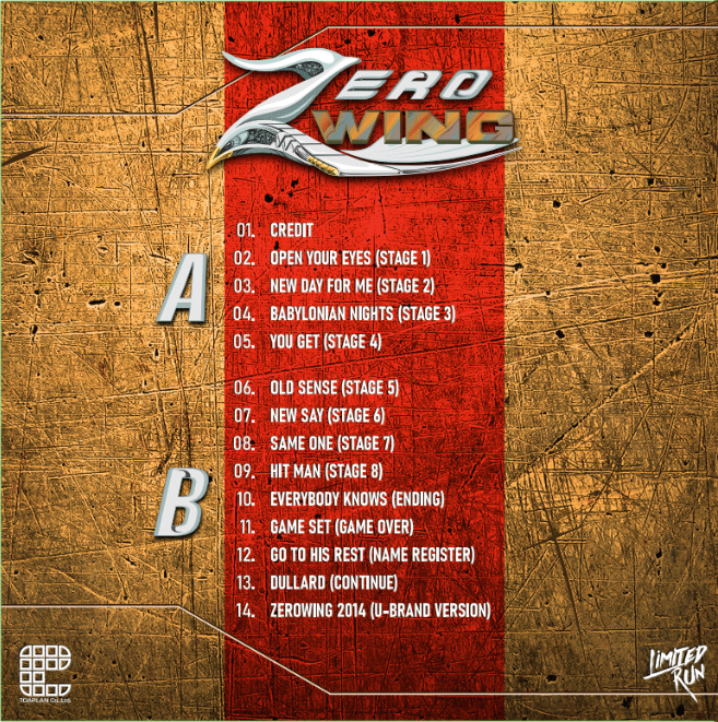 limited-run-zero-wing-vinyl-soundtrack-lila-180g-schallplatte image 5