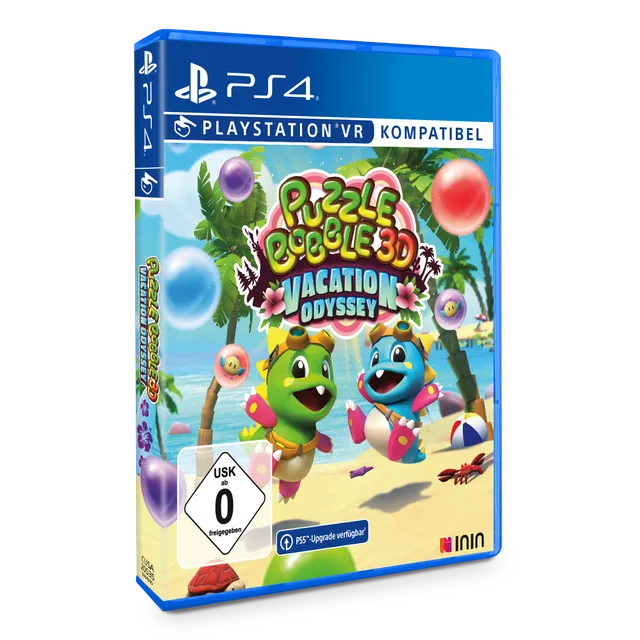 puzzle-bobble-3d-vacation-odyssey-ps4-spiel-deutsche-version image 1