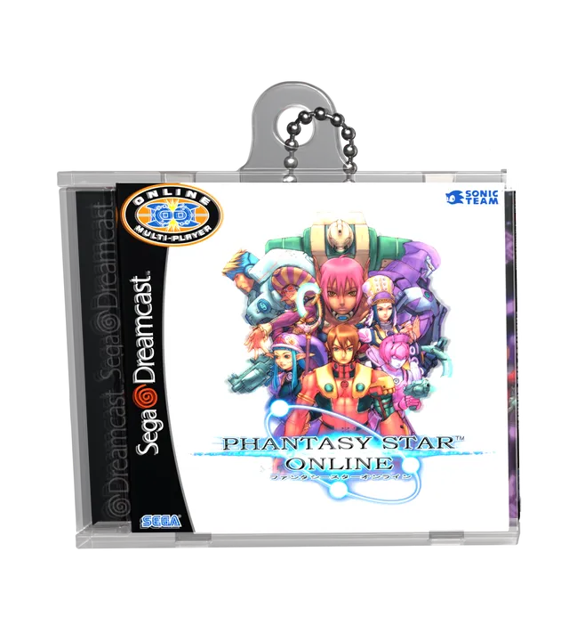 phantasy-star-online-game-case-schl-sselanh-nger image 1