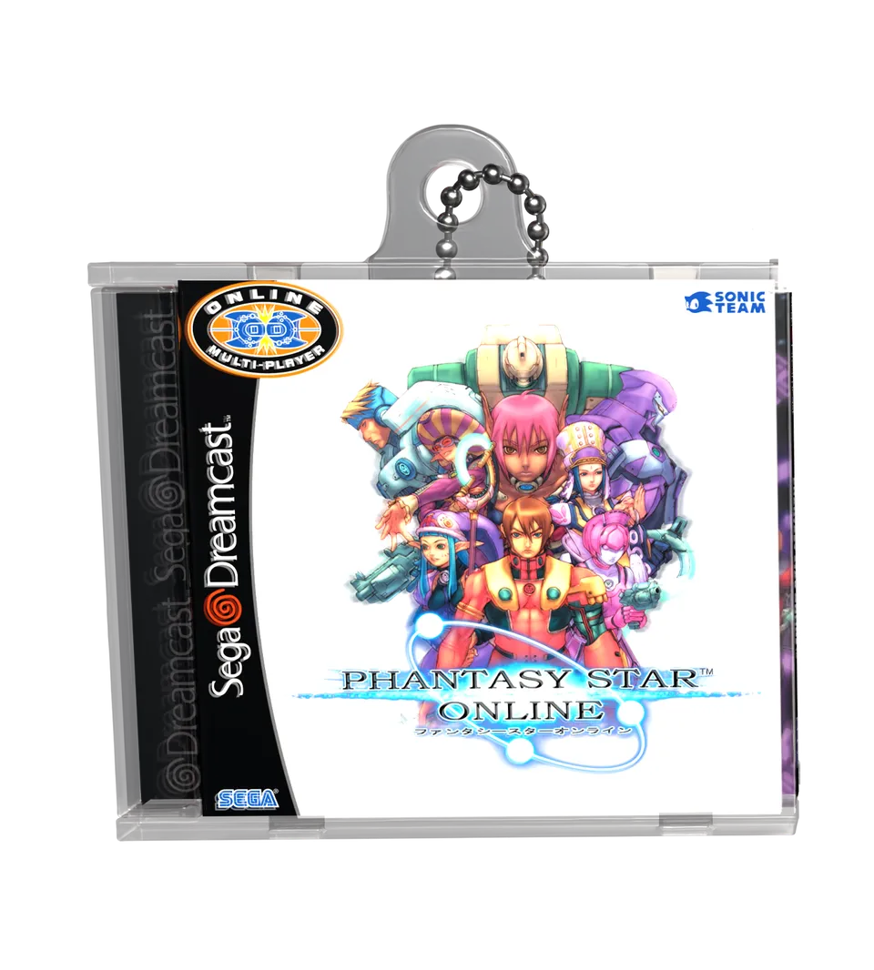 phantasy-star-online-game-case-schl-sselanh-nger image 1