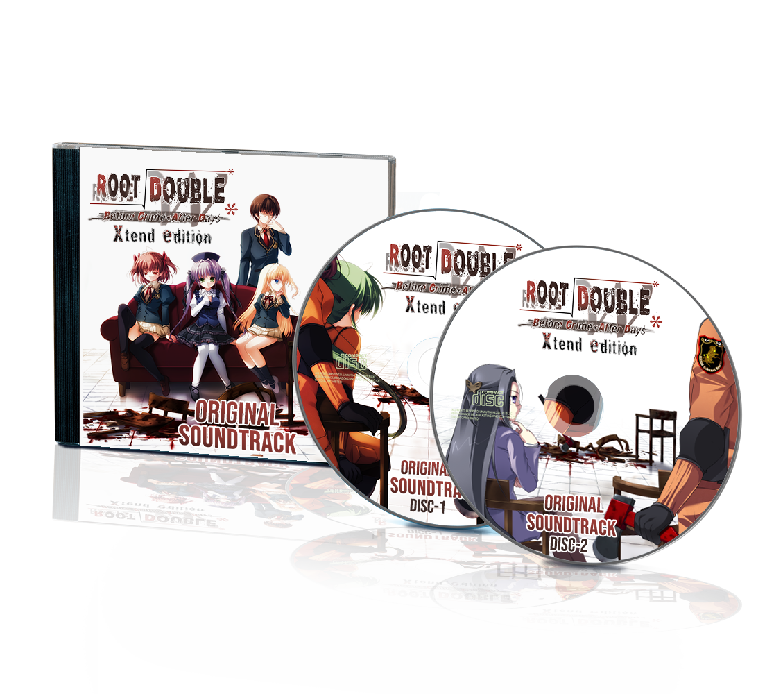 strictly-limited-root-double-collector-s-edition-switch-visual-novel image 8