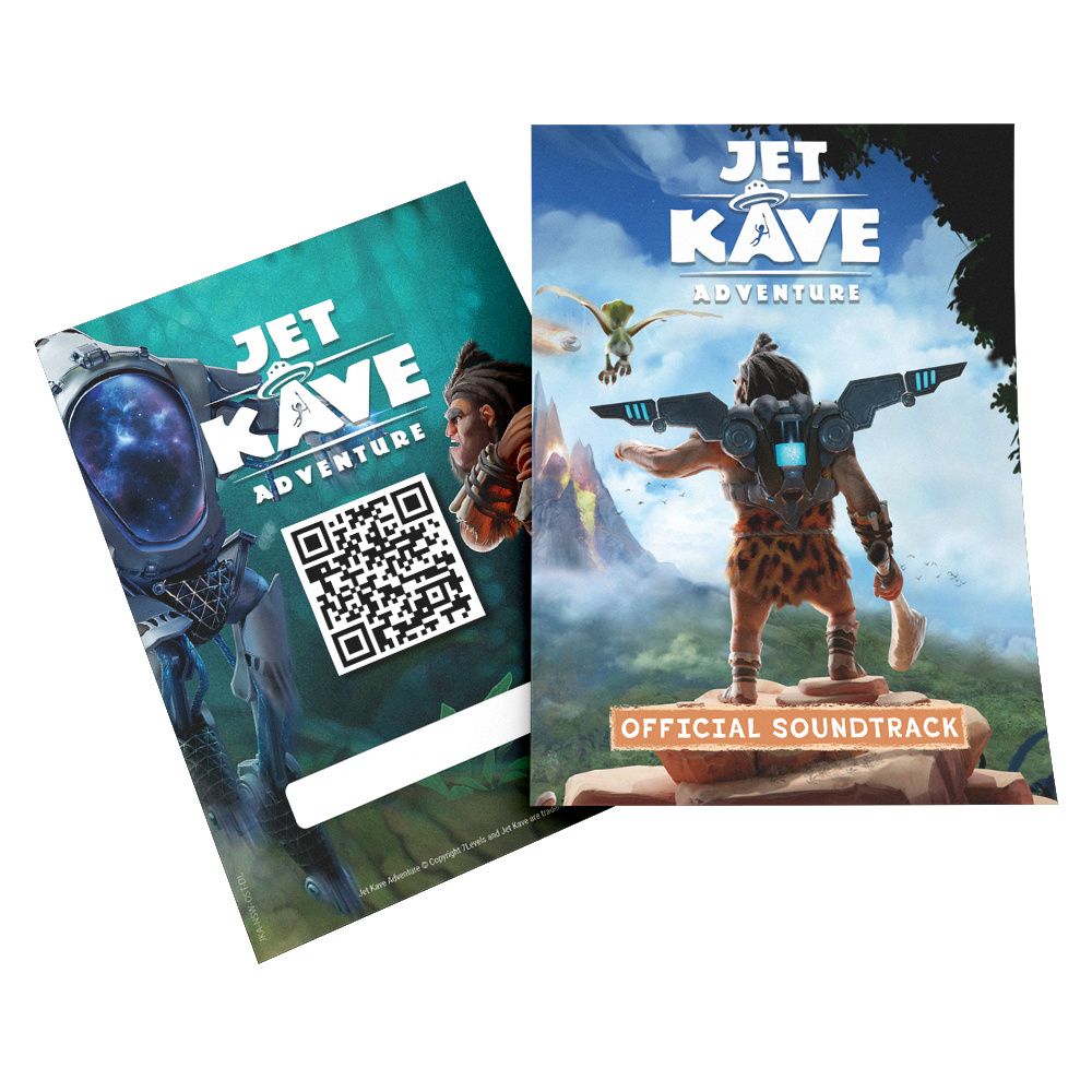 strictly-limited-jet-kave-adventure-switch-spiel-limited-edition image 3